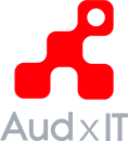 Aud×IT株式会社