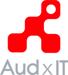 Aud×IT株式会社